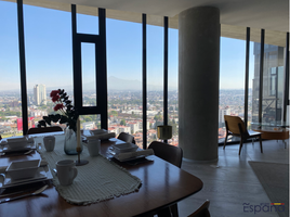Condominium 3 chambre à vendre à San Gregorio Atzompa, Puebla, San Gregorio Atzompa, Puebla