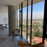 Condominium 3 chambre à vendre à San Gregorio Atzompa, Puebla, San Gregorio Atzompa, Puebla