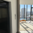 Condominium 3 chambre à vendre à San Gregorio Atzompa, Puebla, San Gregorio Atzompa, Puebla