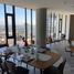 Condominium 3 chambre à vendre à San Gregorio Atzompa, Puebla, San Gregorio Atzompa, Puebla