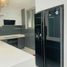 3 Phòng ngủ Chung cư for rent in Tân Phú, TP.Hồ Chí Minh, Tân Phú