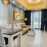 3 Phòng ngủ Chung cư for rent in Tân Phú, TP.Hồ Chí Minh, Tân Phú