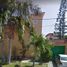 4 Schlafzimmer Villa zu verkaufen in Othon P Blanco, Quintana Roo, Othon P Blanco