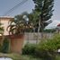 4 Habitación Casa en venta en Othon P Blanco, Quintana Roo, Othon P Blanco