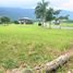  Land for sale in Talisay, Batangas, Talisay