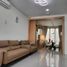 4 Bedroom Villa for sale in Lakarsantri, East Jawa, Lakarsantri, Surabaya, East Jawa, Indonesia