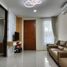 4 Bedroom Villa for sale in Lakarsantri, East Jawa, Lakarsantri, Surabaya, East Jawa, Indonesia