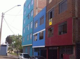 2 Habitación Apartamento en venta en Perú, Ate, Lima, Lima, Perú