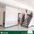 5 chambre Maison for sale in Santa Maria, Bulacan, Santa Maria