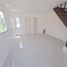 2 Bedroom Villa for sale in Bacolod City, Negros Island Region, Bacolod City, Negros Occidental