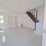 2 Bedroom Villa for sale in Bacolod City, Negros Island Region, Bacolod City, Negros Occidental