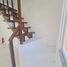 2 Bedroom Villa for sale in Bacolod City, Negros Island Region, Bacolod City, Negros Occidental