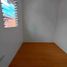 2 Bedroom Villa for sale in Bacolod City, Negros Island Region, Bacolod City, Negros Occidental