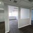 126 SqM Office for rent in Manila International Airport LRT-1, Pasay City, Makati City