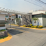 2 Habitación Casa en venta en Zapopan, Jalisco, Zapopan