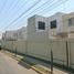 2 Habitación Casa en venta en Zapopan, Jalisco, Zapopan