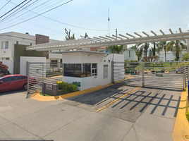 2 Habitación Casa en venta en Zapopan, Jalisco, Zapopan