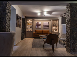 4 Habitación Casa en venta en Alvaro Obregon, Ciudad de México, Alvaro Obregon
