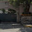 4 Habitación Casa en venta en Alvaro Obregon, Ciudad de México, Alvaro Obregon