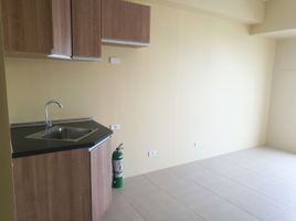 1 Bedroom Condo for rent in Buendia MRT-3, Makati City, Makati City