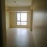 1 Bedroom Condo for rent in Buendia MRT-3, Makati City, Makati City