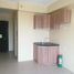 1 Bedroom Apartment for rent in Southern District, Metro Manila, Makati City, Southern District