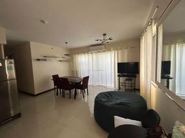 3 Bedroom Apartment for sale in Taguig City, Southern District, Taguig City