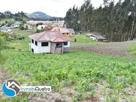 3 Bedroom Villa for sale in Azuay, Valle, Cuenca, Azuay