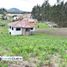 3 Bedroom House for sale in Valle, Azuay, Valle