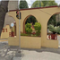 5 Schlafzimmer Villa zu verkaufen in Benito Juarez, Mexico City, Benito Juarez