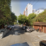 5 Schlafzimmer Villa zu verkaufen in Benito Juarez, Mexico City, Benito Juarez