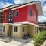 3 Bedroom Villa for sale in Minglanilla, Central Visayas, Minglanilla