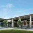 3 Bedroom Villa for sale in Minglanilla, Central Visayas, Minglanilla