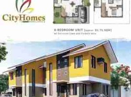 3 Bedroom Villa for sale in Minglanilla, Central Visayas, Minglanilla