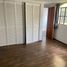 4 Schlafzimmer Haus zu verkaufen in Alvaro Obregon, Mexico City, Alvaro Obregon
