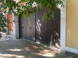 4 Schlafzimmer Haus zu verkaufen in Alvaro Obregon, Mexico City, Alvaro Obregon