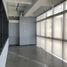 272 SqM Office for rent in Ali Mall, Quezon City, Quezon City