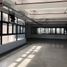 272 SqM Office for rent in Ali Mall, Quezon City, Quezon City