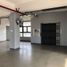 272 SqM Office for rent in Ali Mall, Quezon City, Quezon City