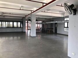 272 SqM Office for rent in Ali Mall, Quezon City, Quezon City