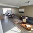 Maison 3 chambre à vendre à San Luis Potosi, San Luis Potosi, San Luis Potosi, San Luis Potosi