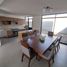 Maison 3 chambre à vendre à San Luis Potosi, San Luis Potosi, San Luis Potosi, San Luis Potosi
