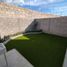Maison 3 chambre à vendre à San Luis Potosi, San Luis Potosi, San Luis Potosi, San Luis Potosi