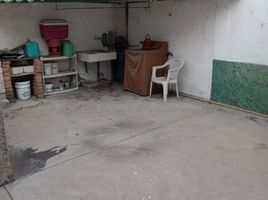 Maison 3 chambre à vendre à Puebla, Puebla, Puebla, Puebla
