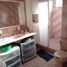 Maison 3 chambre à vendre à Puebla, Puebla, Puebla, Puebla