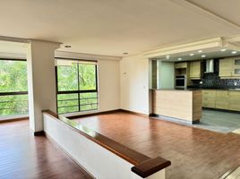 3 Habitación Departamento en alquiler en Medellín, Antioquia, Medellín