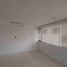 667 Sqft Office for rent in Santander, Bucaramanga, Santander