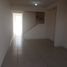 2 Schlafzimmer Haus zu verkaufen in Puebla, Puebla, Puebla, Puebla