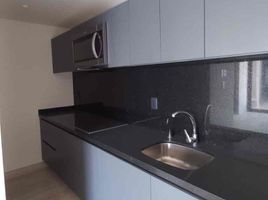 1 Schlafzimmer Wohnung zu vermieten in Azcapotzalco, Mexico City, Azcapotzalco