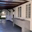 5 Schlafzimmer Villa zu verkaufen in Muntinlupa City, Metro Manila, Muntinlupa City, Southern District, Metro Manila